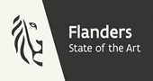 Visit Flanders