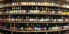 Belgian beer is added to Unesco cultural heritage list