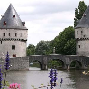 Bierproeverij Kortrijk