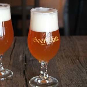 Courtrai Beer Tasting Tour