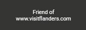 Visit Flanders -v2