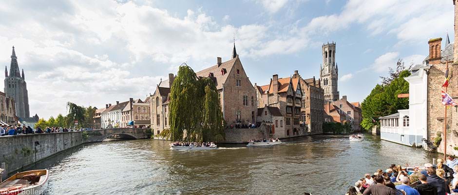 Beerwalk brugge Beerwalk brugge