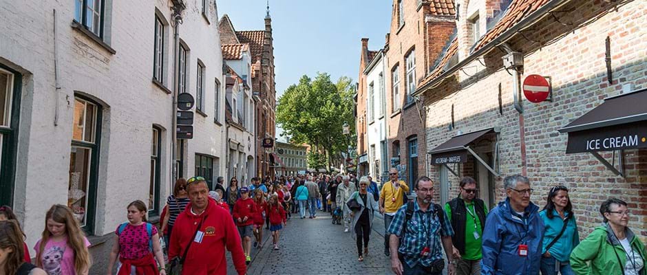 Biertour brugge Biertour brugge
