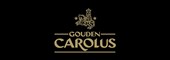 Gouden Carolus