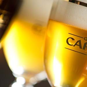 Malines Beer Tasting Tour
