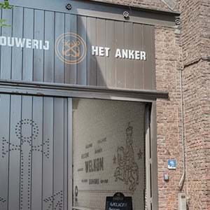 Malines Beer Tasting Tour